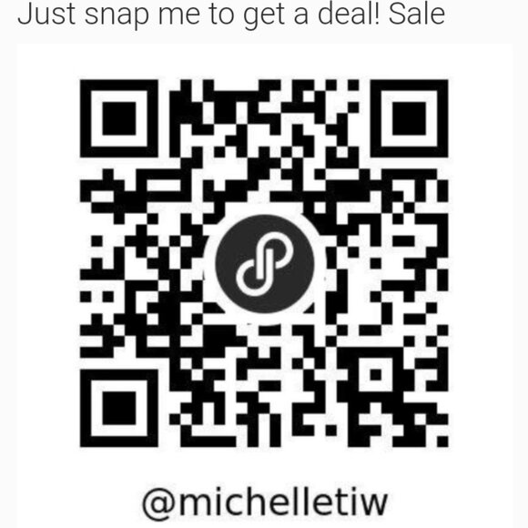 Adidas White joggers pants - Picture 1 of 4